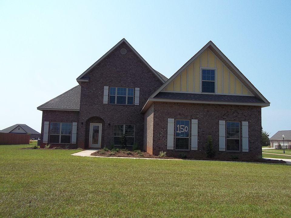 9652 CAMBERWELL DRIVE