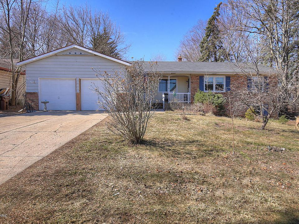 1st image of 3627 Kalamazoo Ave SE
