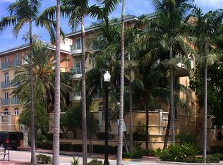 730 3rd St APT 101, Miami Beach, FL 33139