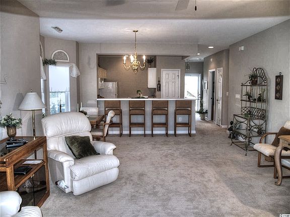 2nd image of 4459 Turtle Ln APT 1D