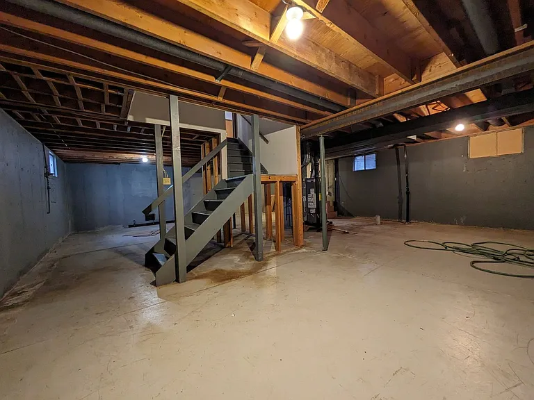11065 Pinyon Dr — Photo 17