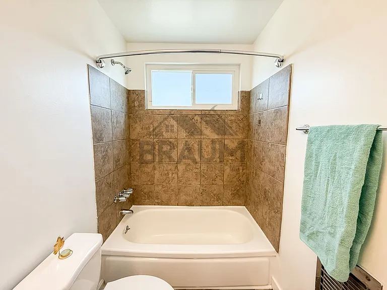 5611 FULCHER PROPERTY, LLC — Photo 28