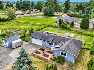 4311 Rural Ave, Bellingham, WA 98226