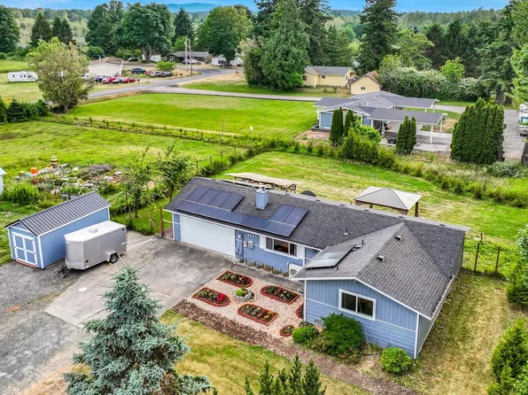 4311 Rural Avenue, Bellingham, WA 98226