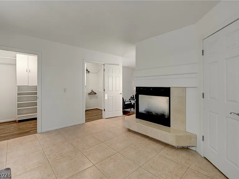 1721 Sweet Pea Ave — Photo 23