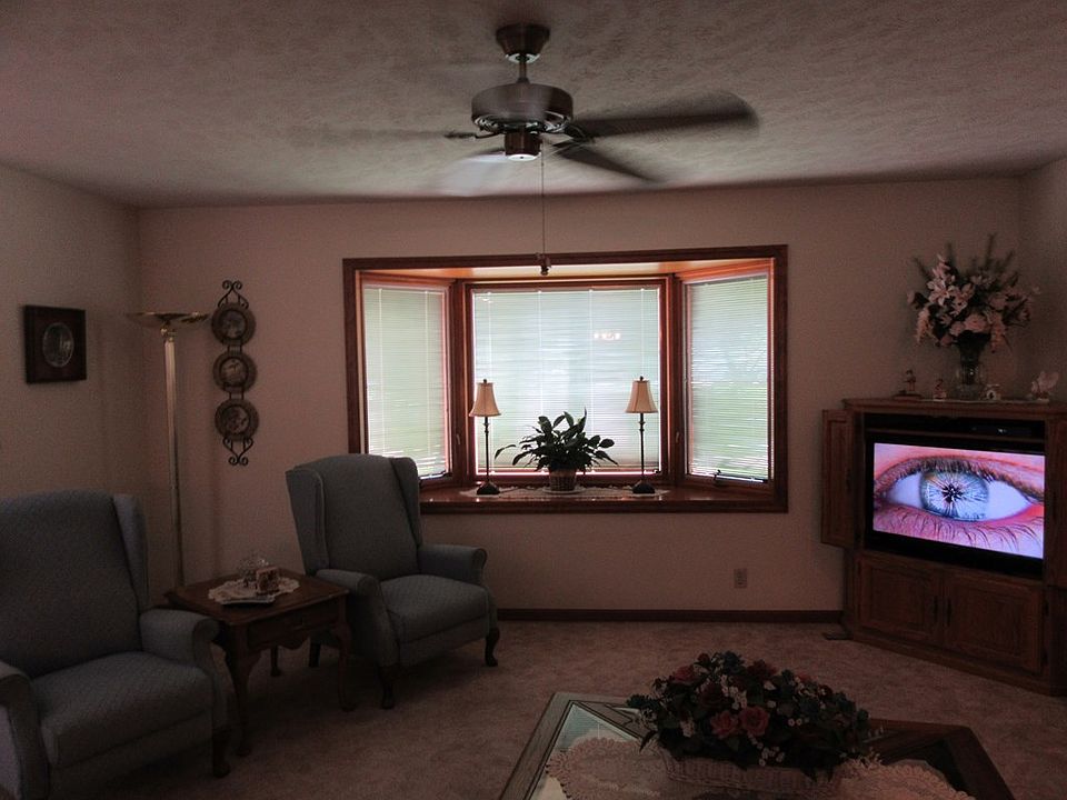37 Kuester Lk, Grand Island, NE 68801 Zillow