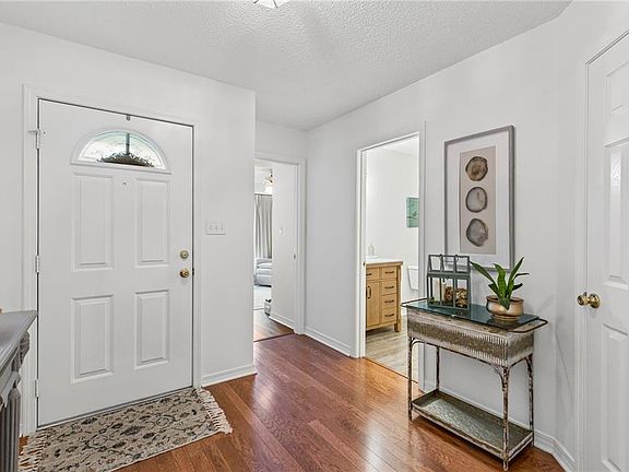 2nd image of 664 Spring Lake Dr W