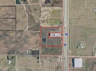 South WASHBURN STREET, Oshkosh, WI 54904