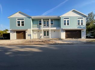 590 Companion Way, Longboat Key, FL 34228