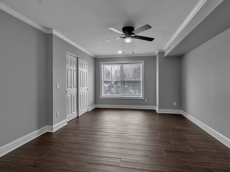 Rylie Court, Inc. — Photo 72