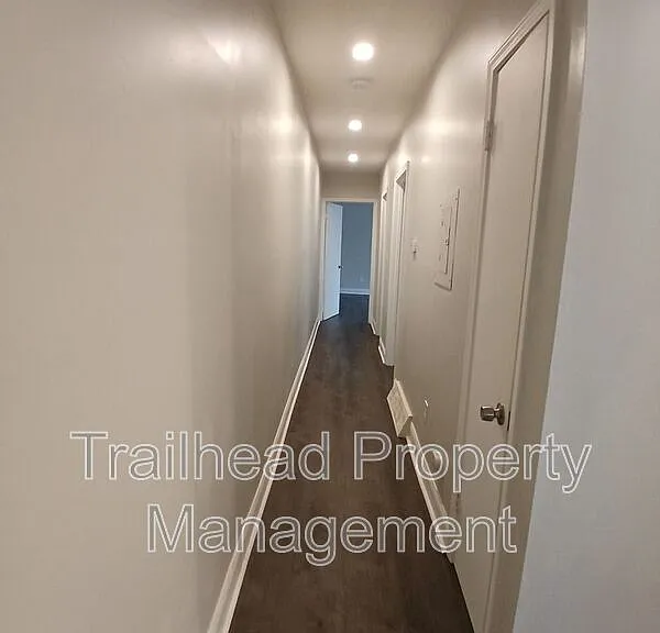 2725 Campbell St #2725-1NE — Photo 19