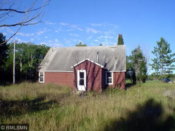 1612 40th Ave NW, Backus, MN 56435