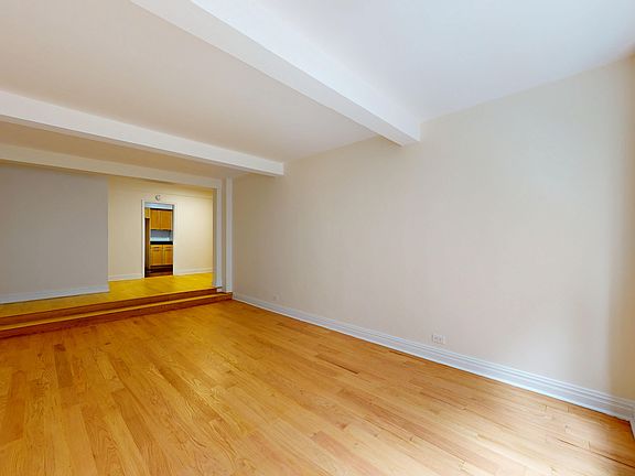 5th image of 141 E 56th St APT 4H