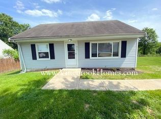 977 Colony Rd, Florence, KY 41042