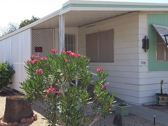 2nd image of 11411 N 91st Ave Lot 139
