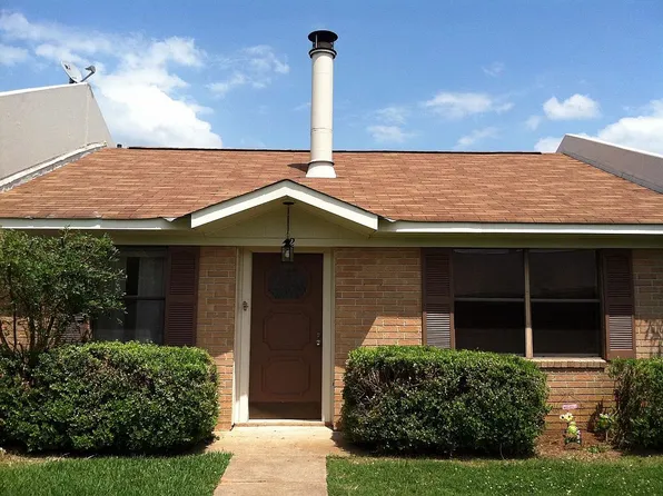 5005 Longstreet Pl Unit 42, Bossier City, LA 71112