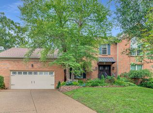 1408 Tasmania Ct, Mount Juliet, TN 37122