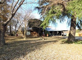 29080 State Highway 19, Athens, TX 75752