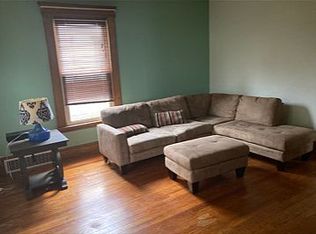 100 Davis St, New Haven, CT 06515