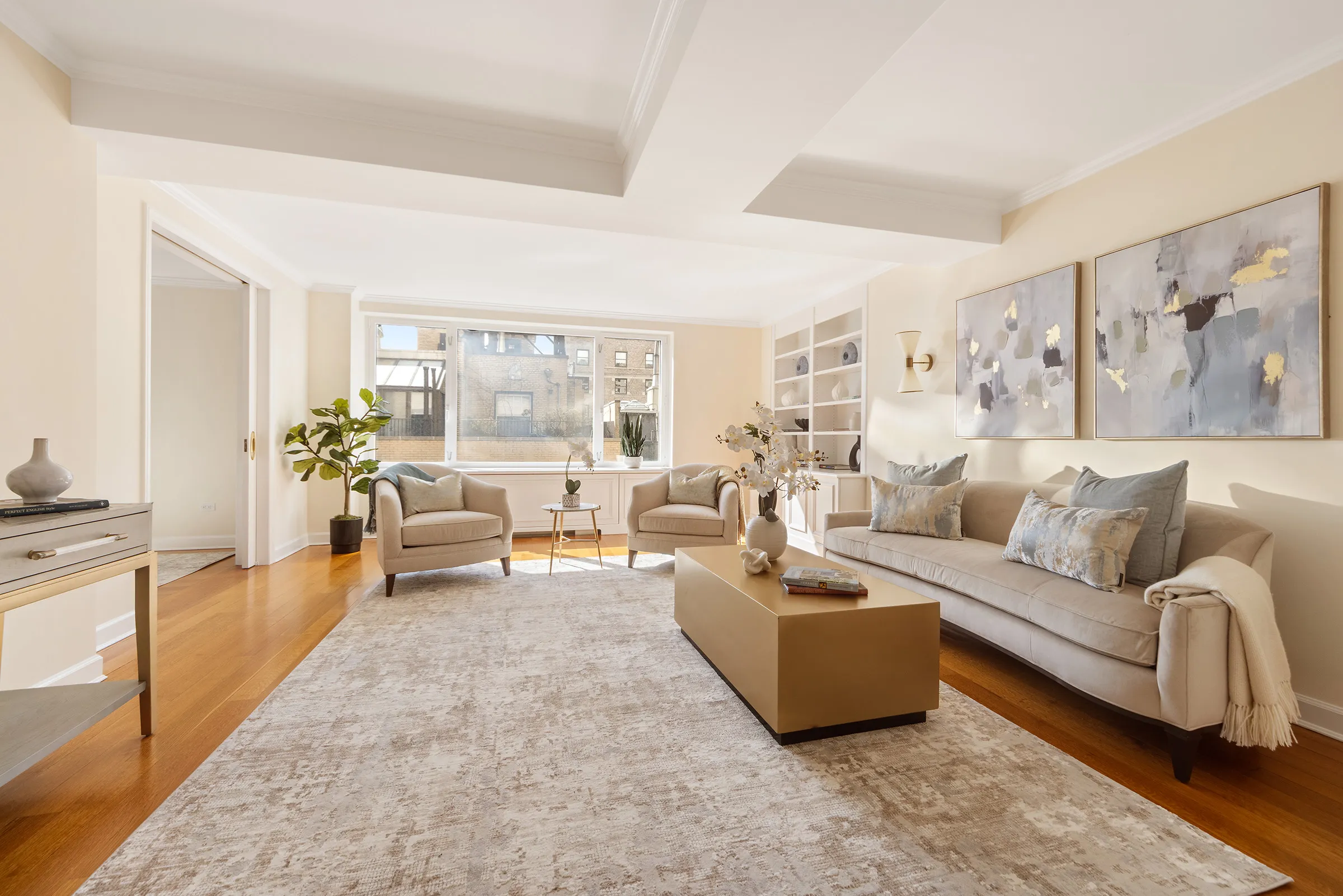 7d9e3fa4d97c9bc7d8d2b4485cbc5e