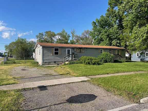 5th image of 8-10 McKinley St