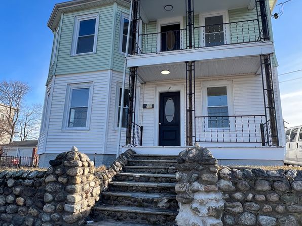 34 Heroux Ave FLOOR 2