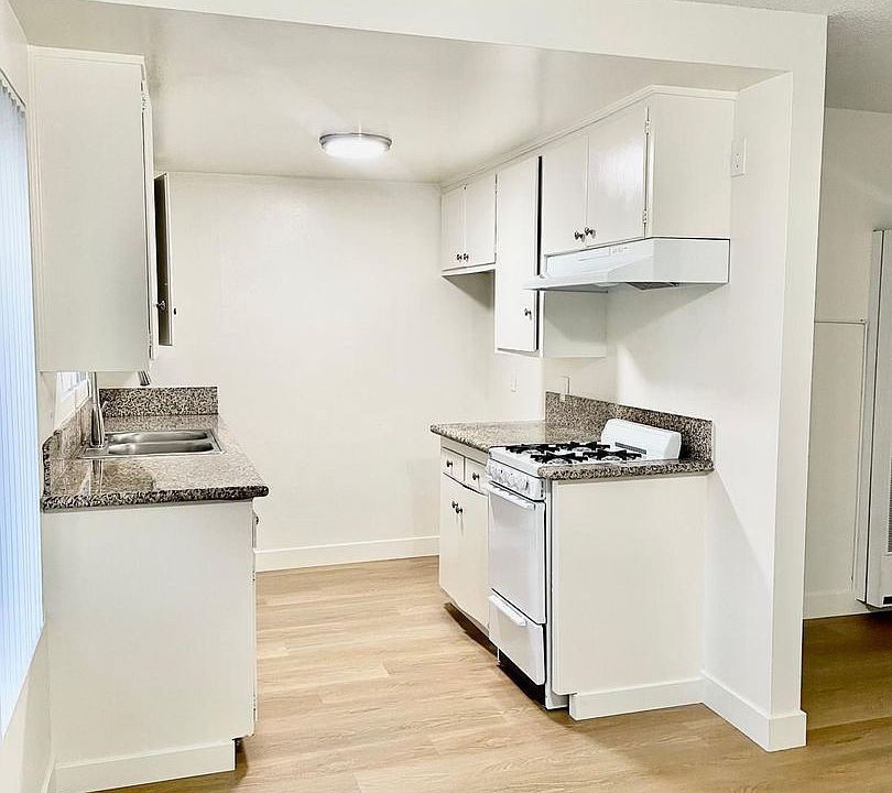 1st image of 13191 Adland St APT 7