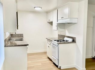 13191 Adland St APT 7, Garden Grove, CA 92843