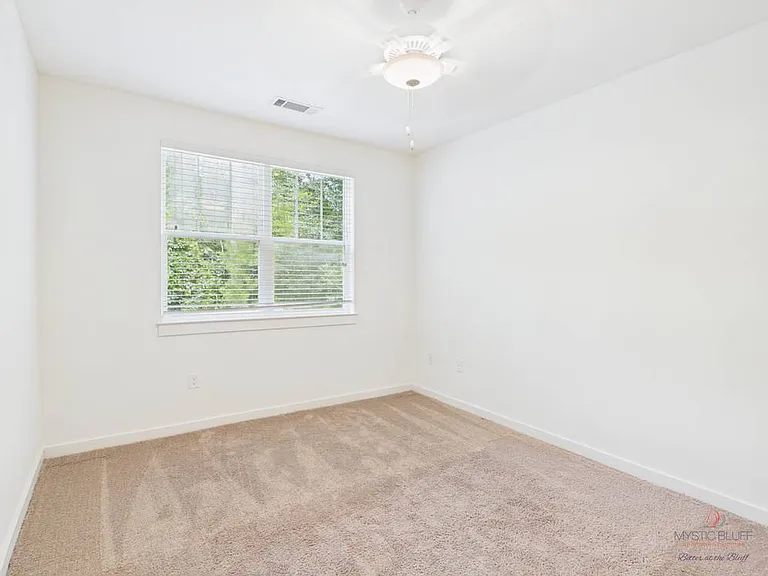138 Inspiration Ave #4208 — Photo 18