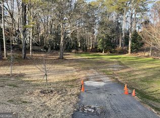 1380 Rucker Rd, Alpharetta, GA 30009