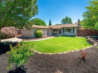 5529 Nebraska Dr, Concord, CA 94521