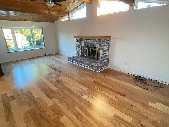 5th image of 4215 Millington Rd
