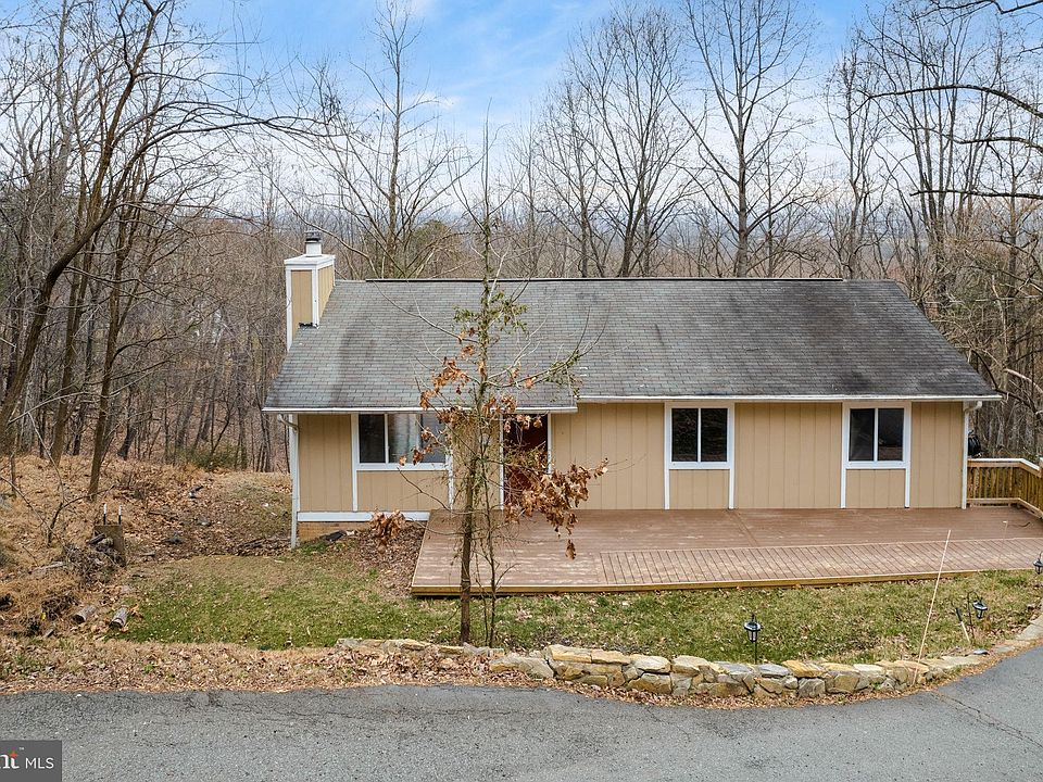 1907 Gore Dr, Haymarket, VA 20169 Zillow