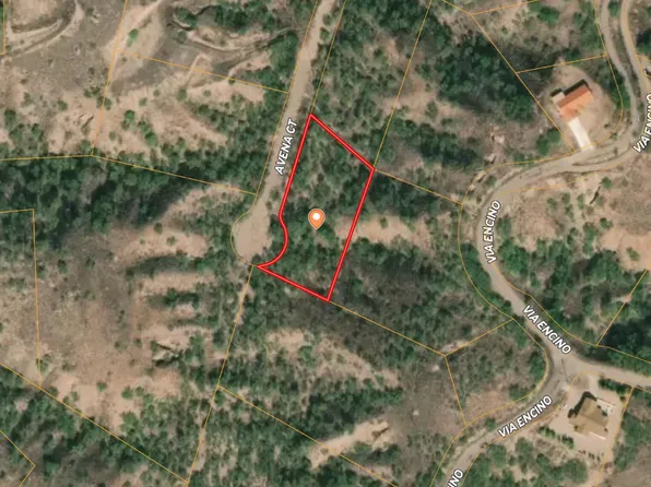 935 AVENA Court #52, Rio Rico, AZ 85648