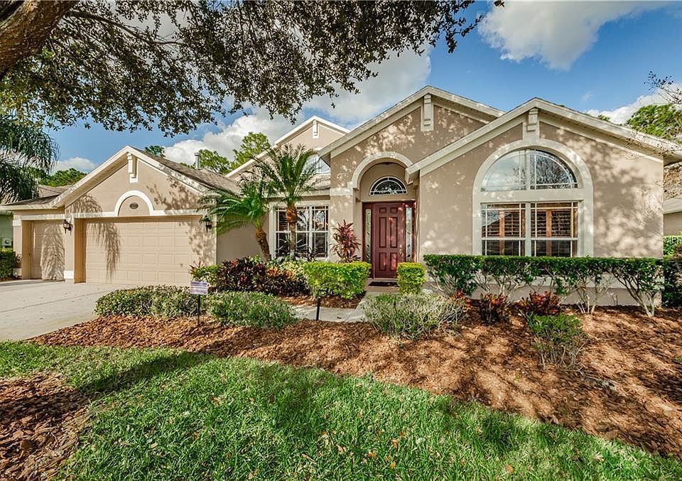 1st image of 16112 Ivy Lake Dr