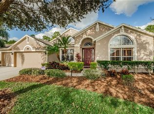 16112 Ivy Lake Dr, Odessa, FL 33556