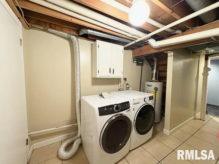 6891 N Fox Point Dr — Photo 14