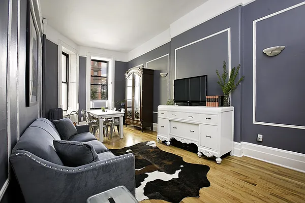 Rented by Waldstar Real Estate LLC | media 33