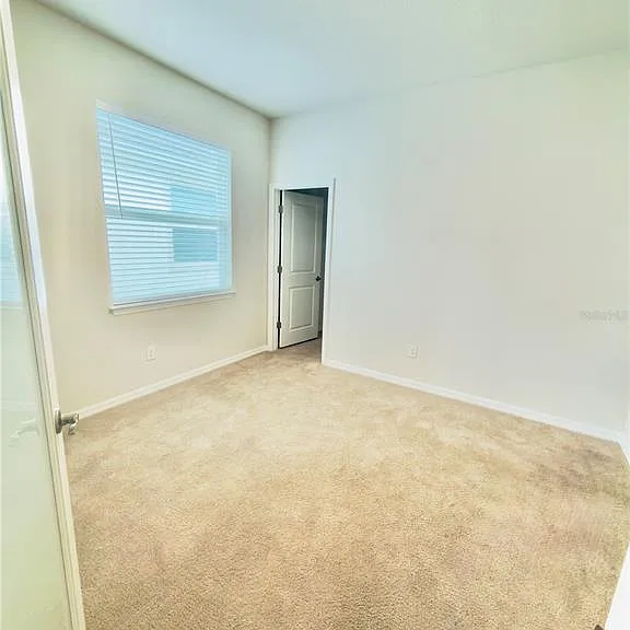 626 157th Ct E — Photo 25