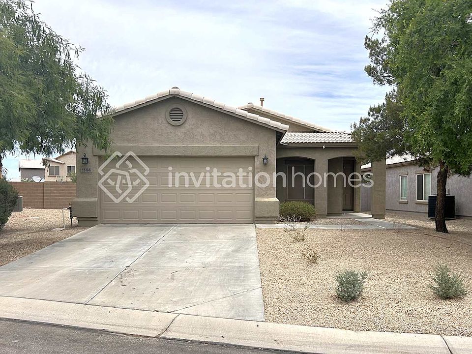 1st image of 1144 E Blackfoot Daisy Dr