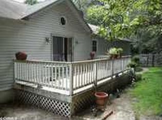 10041 Buzzards Bottom Rd, Ruther Glen, VA 22546