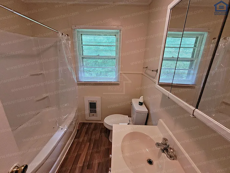 748 Steakley Dr — Photo 15