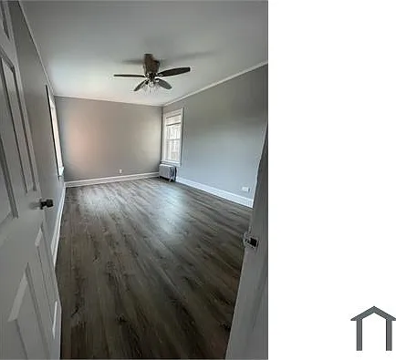 8000 S Champlain Ave #3 — Photo 12