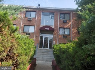 6702 James Lee St APT 342, Falls Church, VA 22042