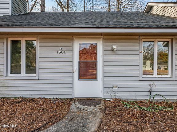 5th image of 1505 A Princeton Lane