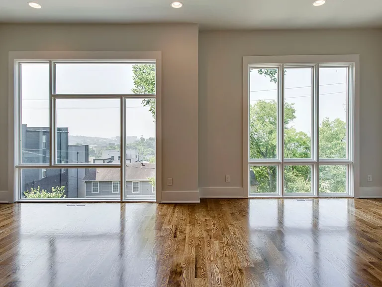 3304 B Trevor St — Photo 16