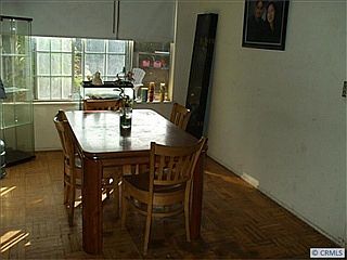 5th image of 1701 S Bradshawe Ave