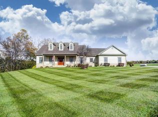 6828 Basil Western Rd NW, Carroll, OH 43112