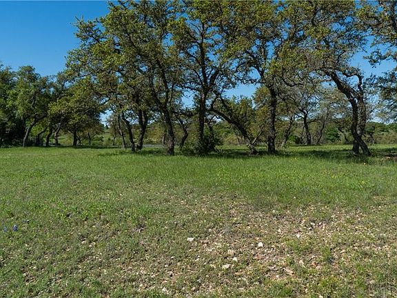 3rd image of 201 Hidden Hills Dr