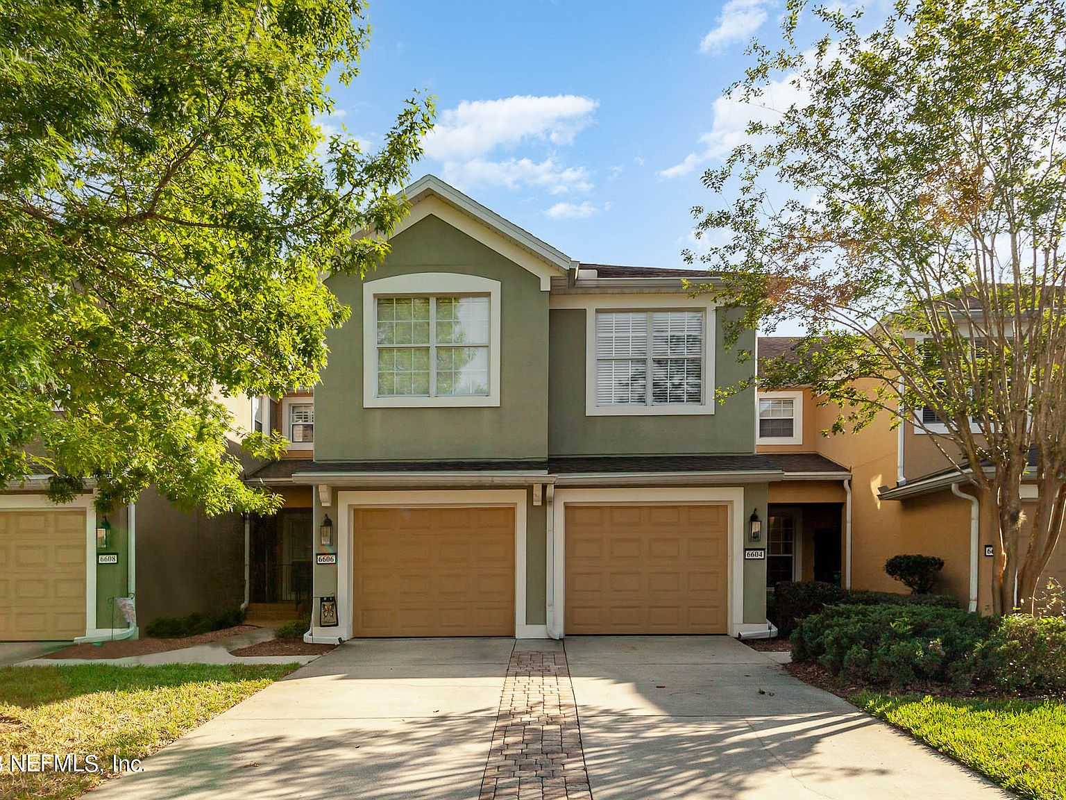 6604 JEFFERSON GARDEN CT UNIT 15F, Jacksonville, FL 32258 Zillow